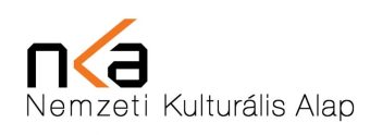 Nemzeti Kulturális Alap Ismeretterjesztés és Környezetkultúra Kollégiuma