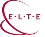 elte_nincs_felirat