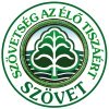 Szövetség az Élő Tiszáért